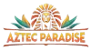 Aztec Paradise